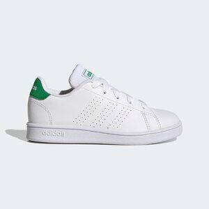 NEW - Adidas - Advantage for Kids​​​